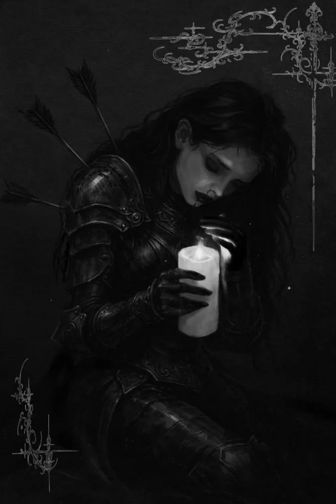 Remnant