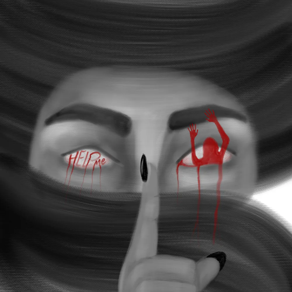 Shhhhh