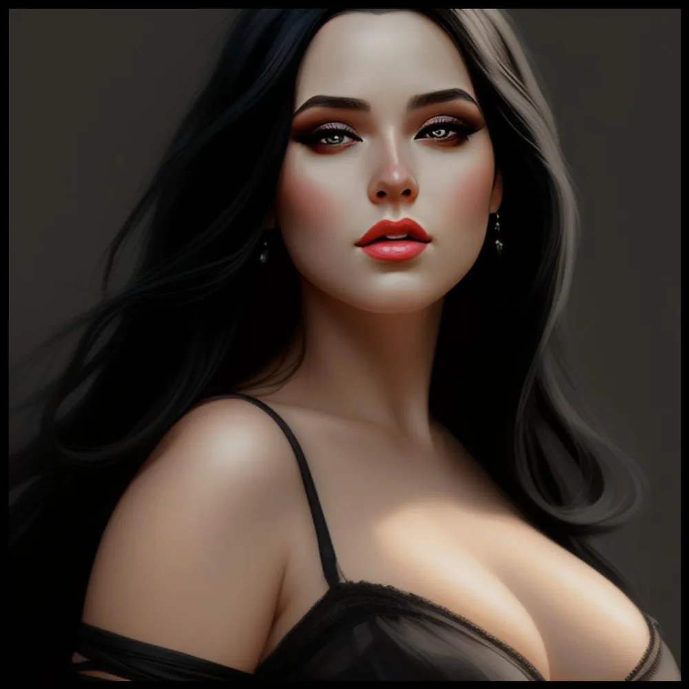 Brenda