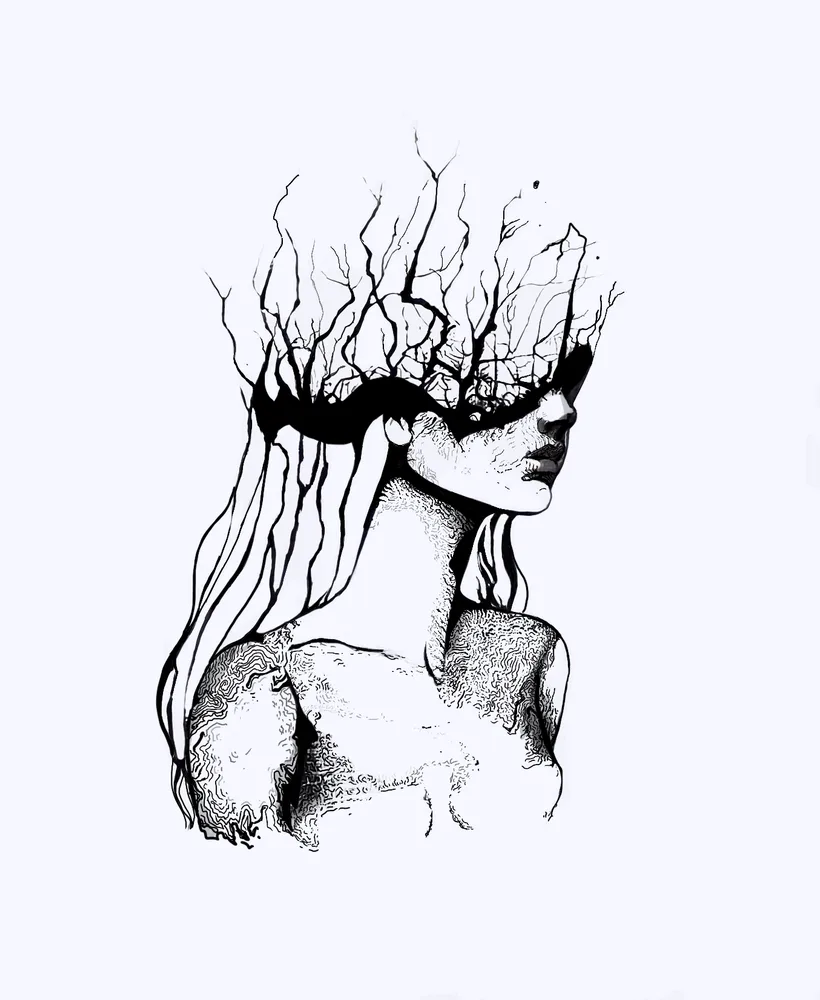 The Burden Of Consciousness