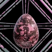Rhodonite