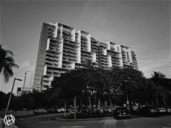 Terraced Breeze