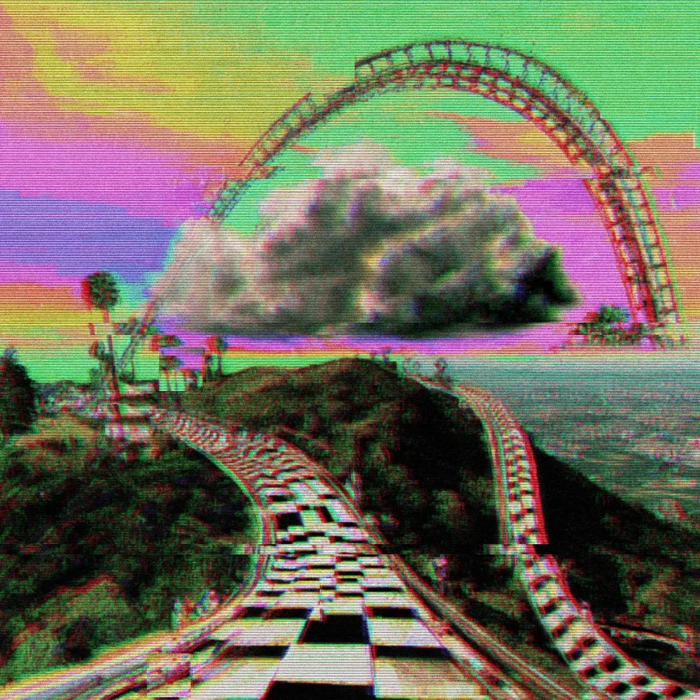GATES_LXXIX