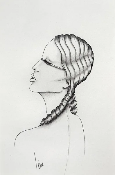 Veil of Thought