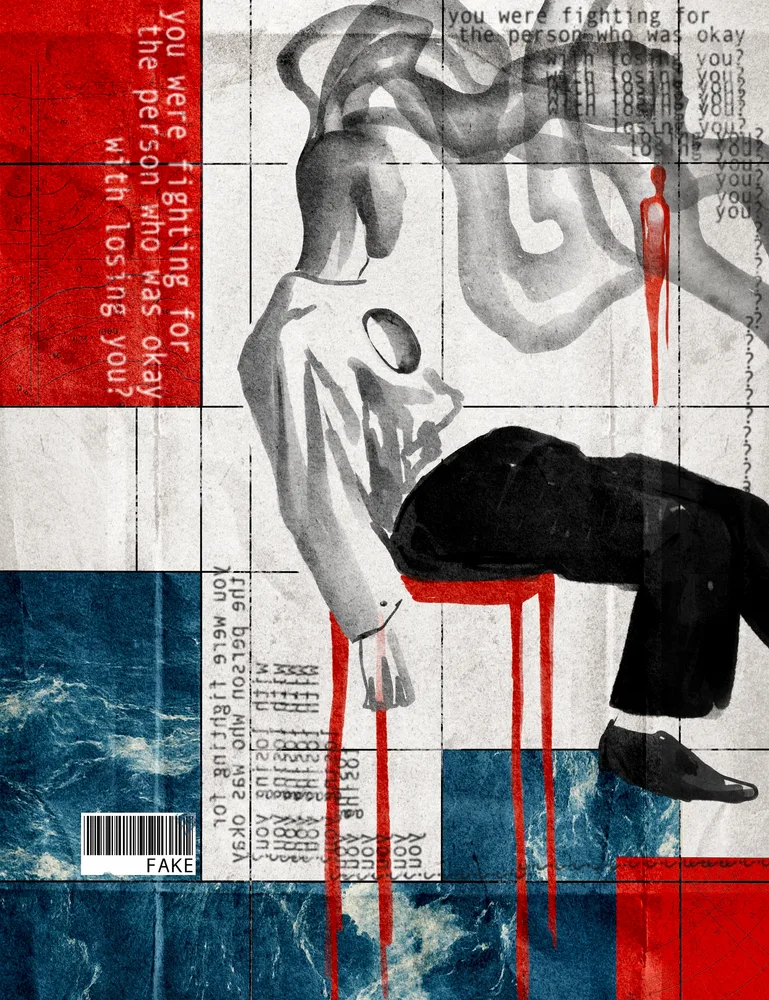 UNTITLED#33
