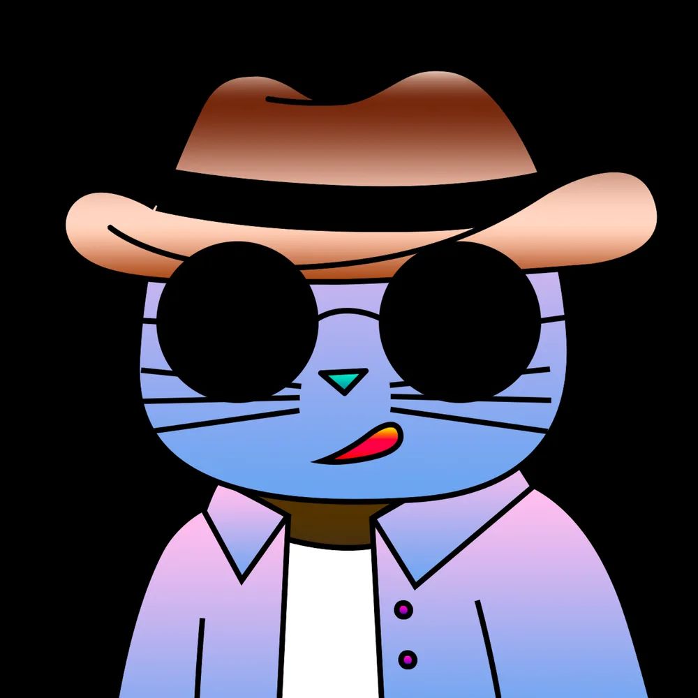 Cat #129