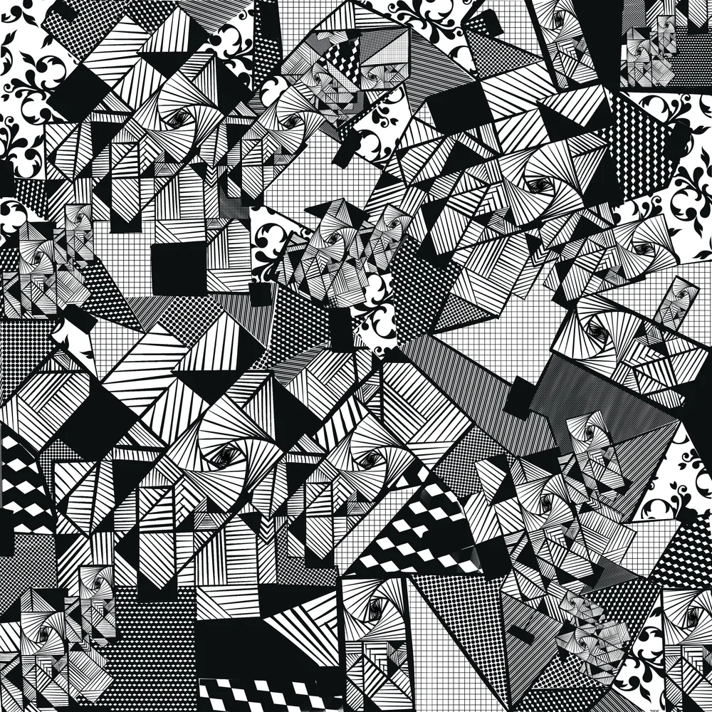 Pathway of the Mind