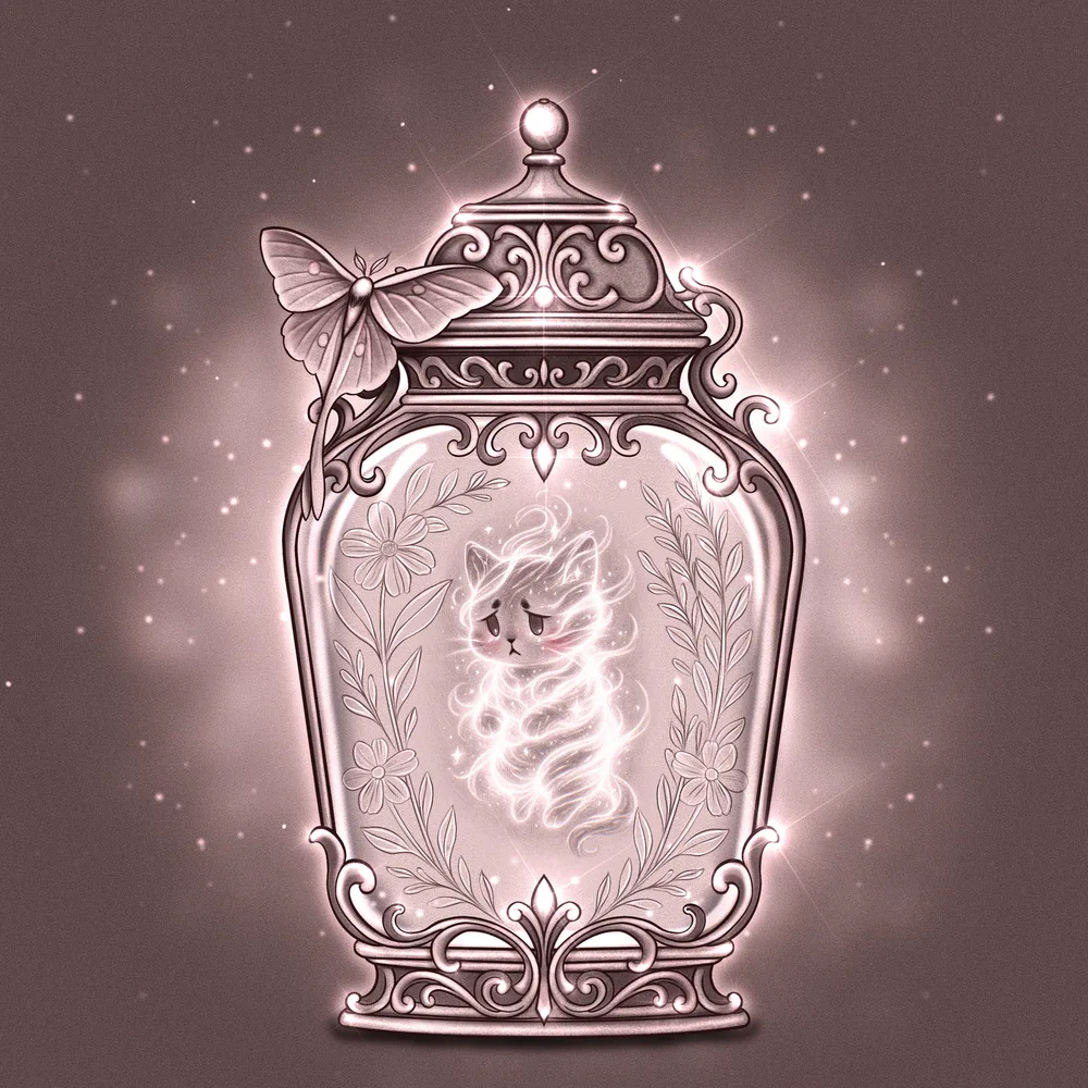 𝓕𝓲𝓻𝓮𝓯𝓵𝔂 💫