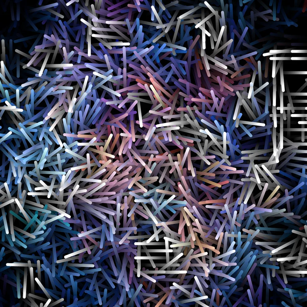 Geometric Progression #1208