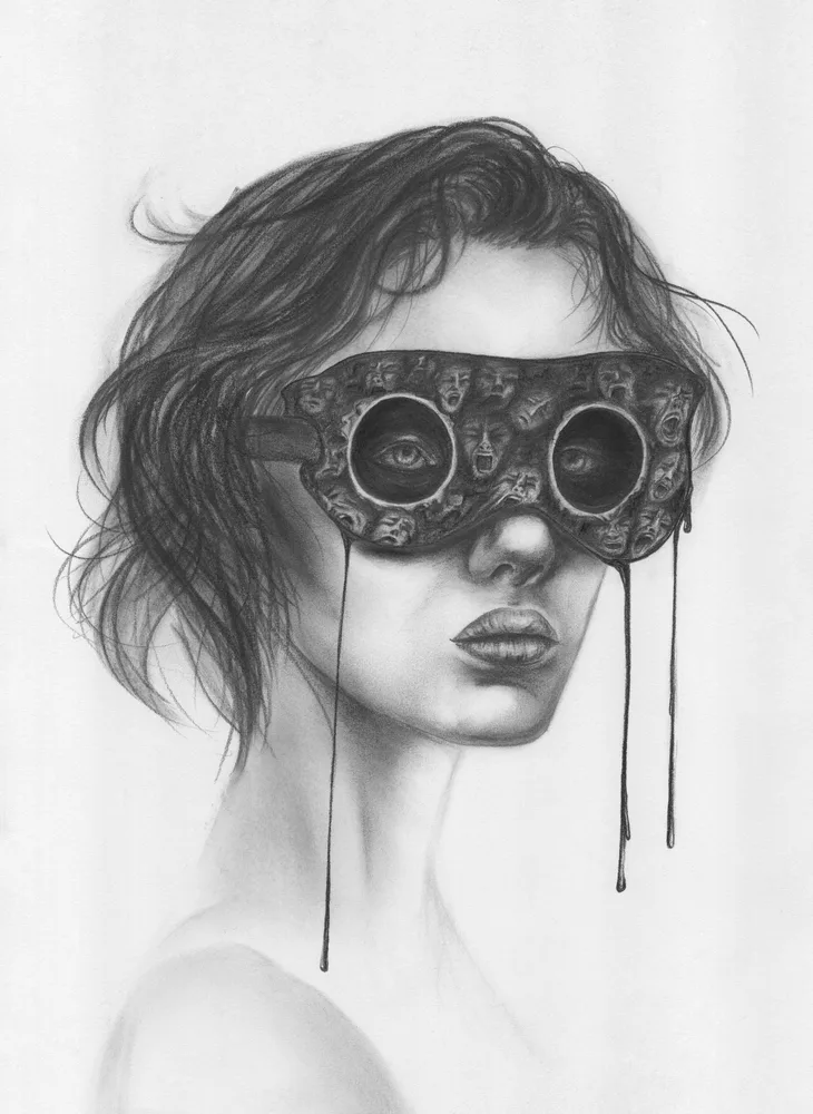 Blindness