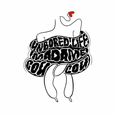 Unbored life Madame Coucou