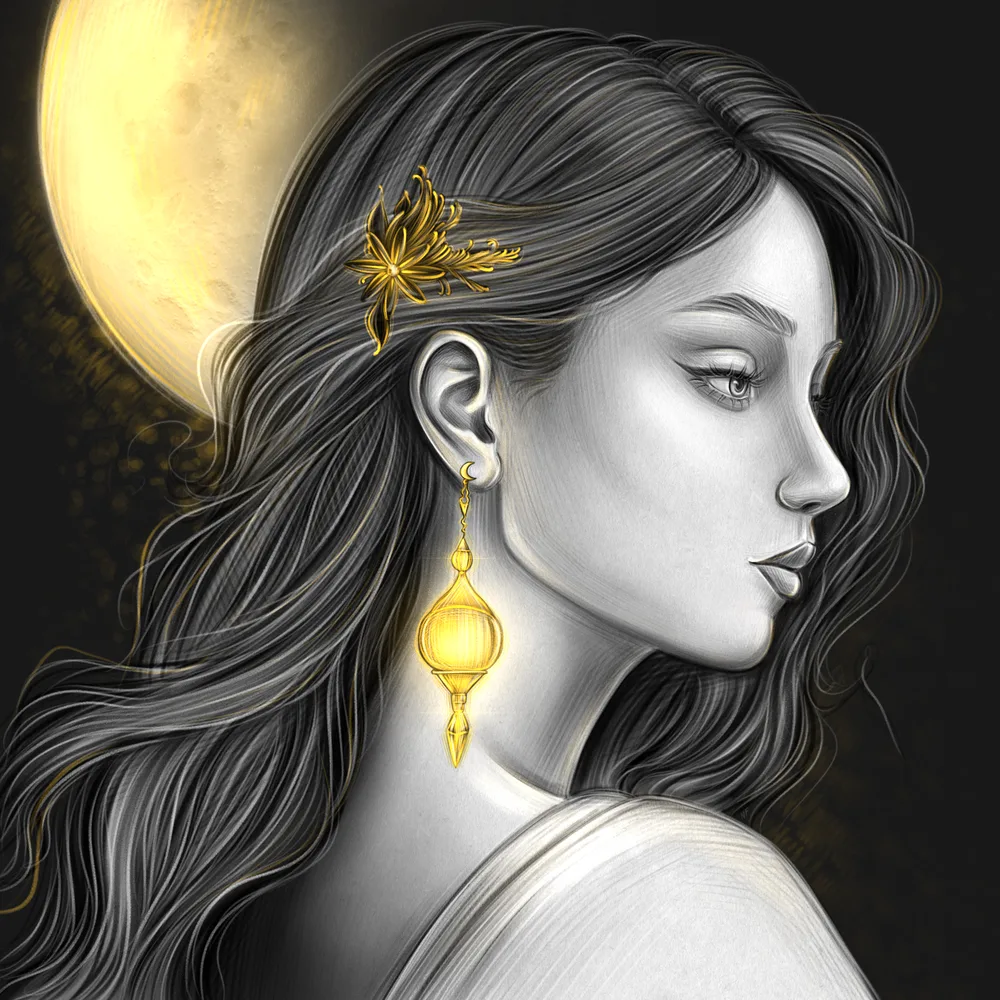 Moonlight