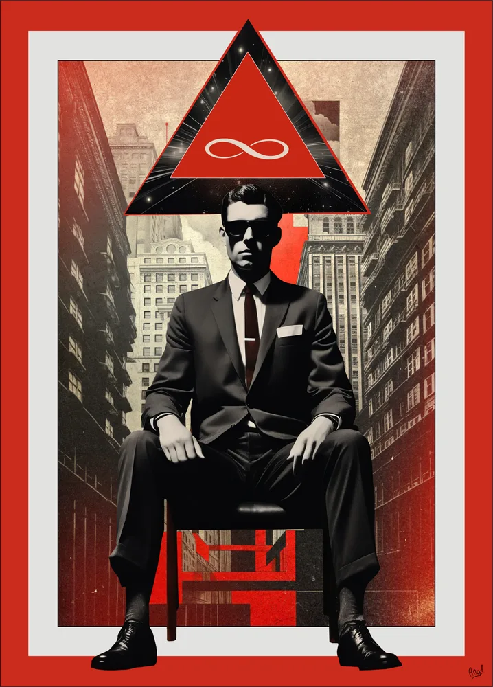 Demiurge