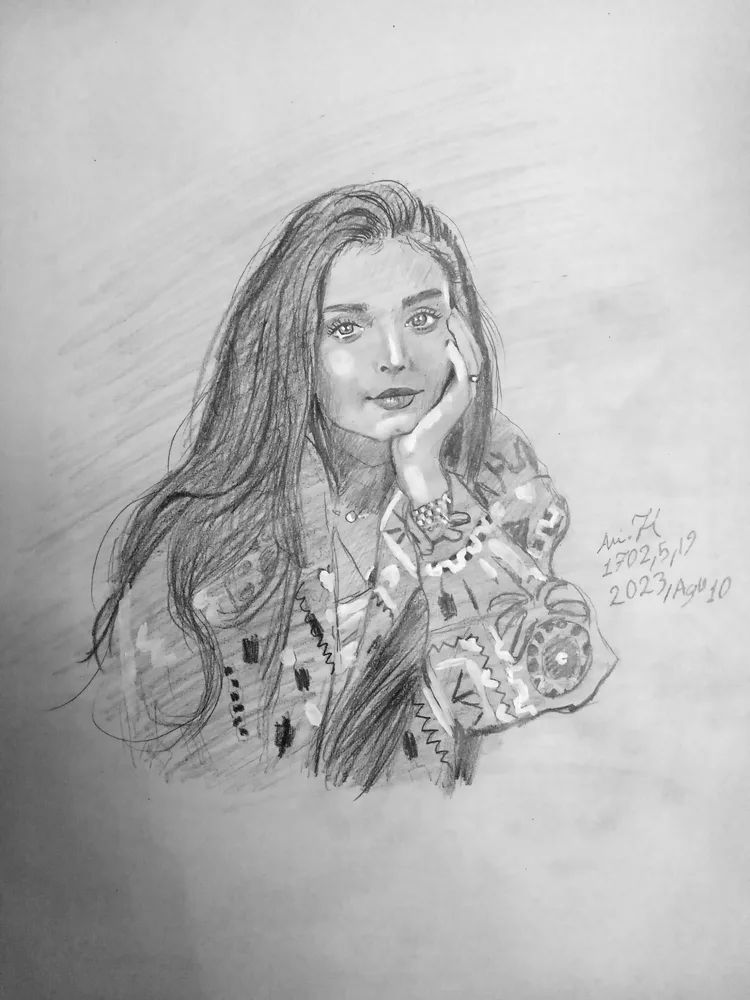 Sara