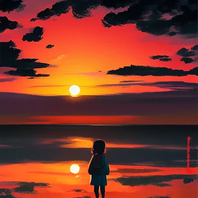 '' Wind Whisper ''