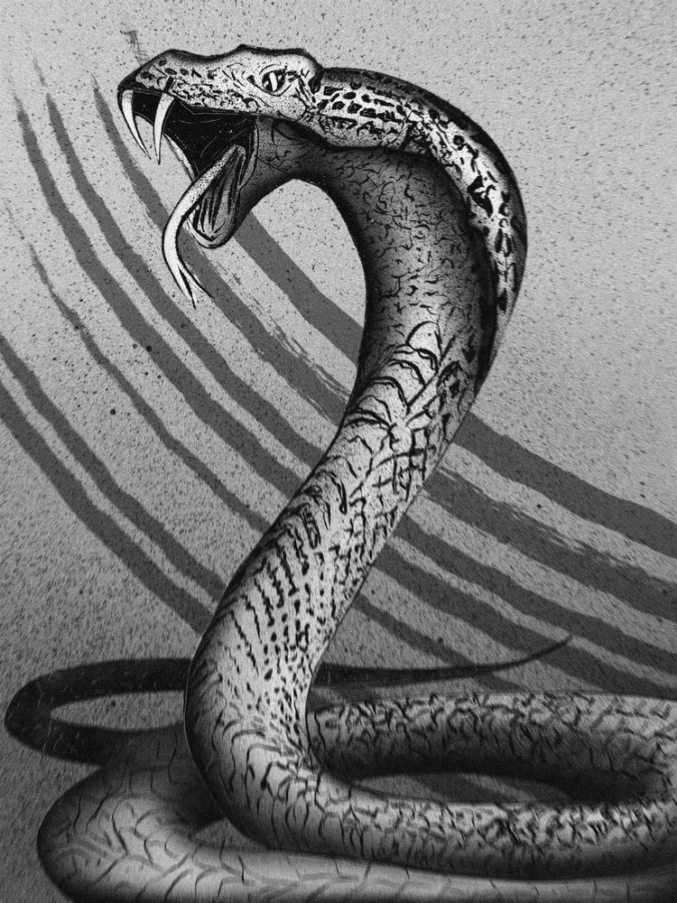 Dangerous