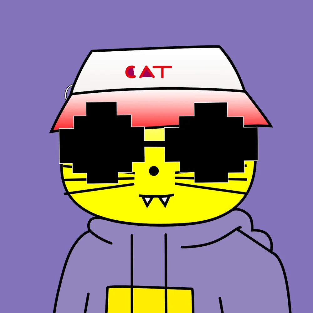 Cat #241