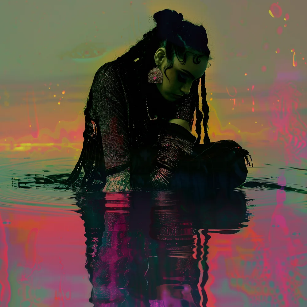 Soul Cleanse