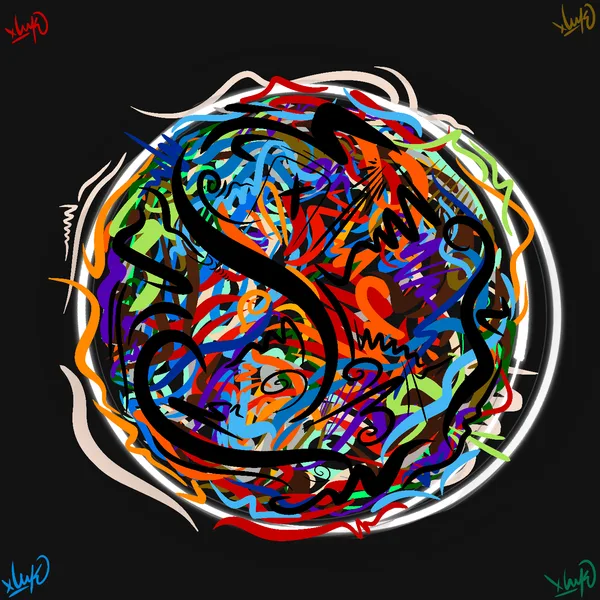 MultiElement