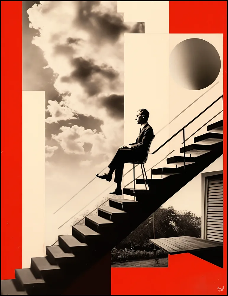 Melancholia