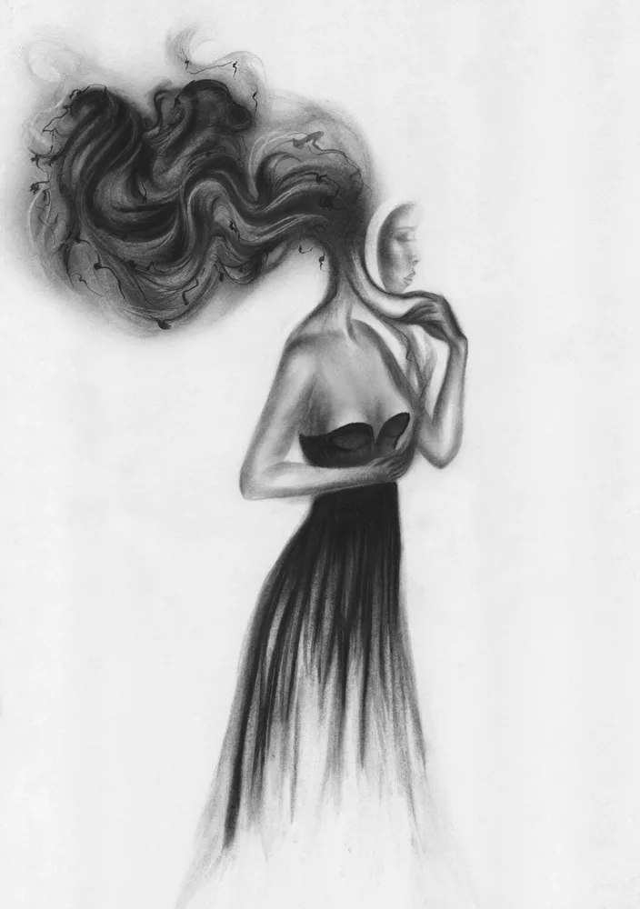 Bewildered