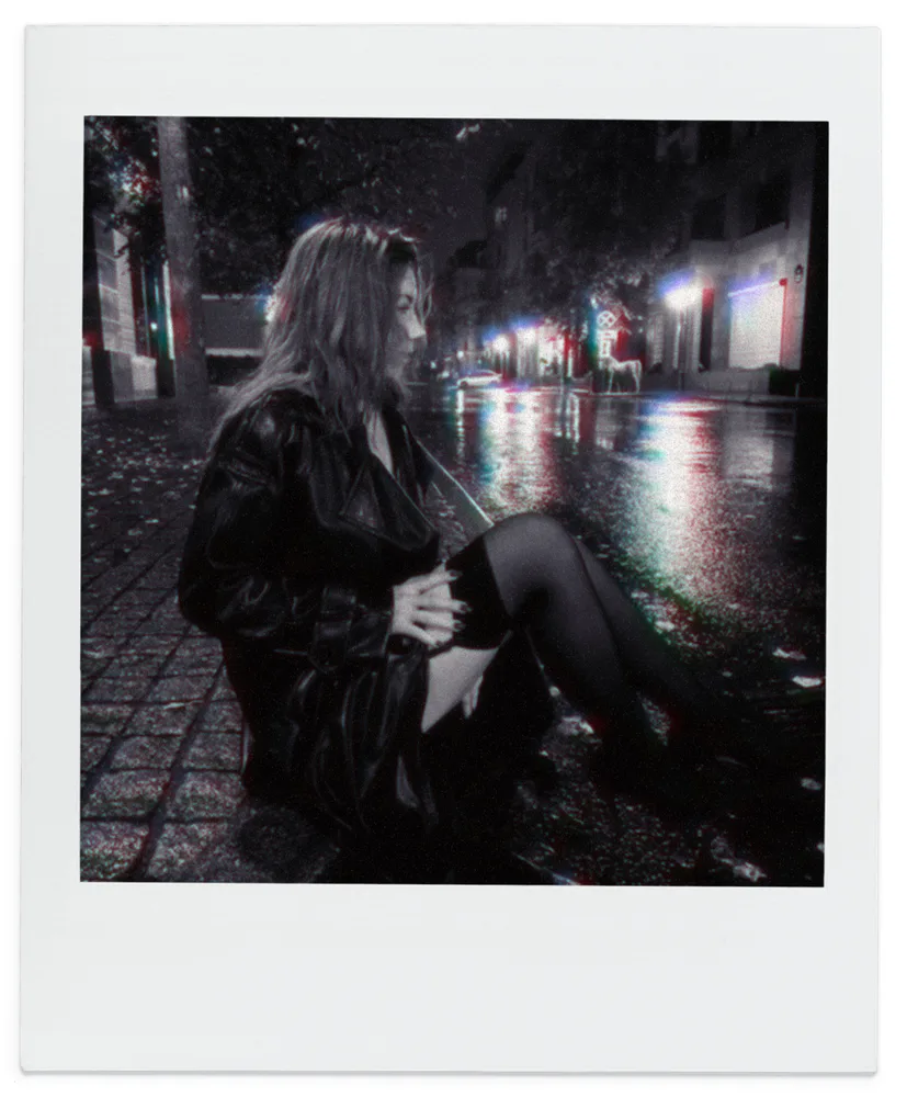 Night life