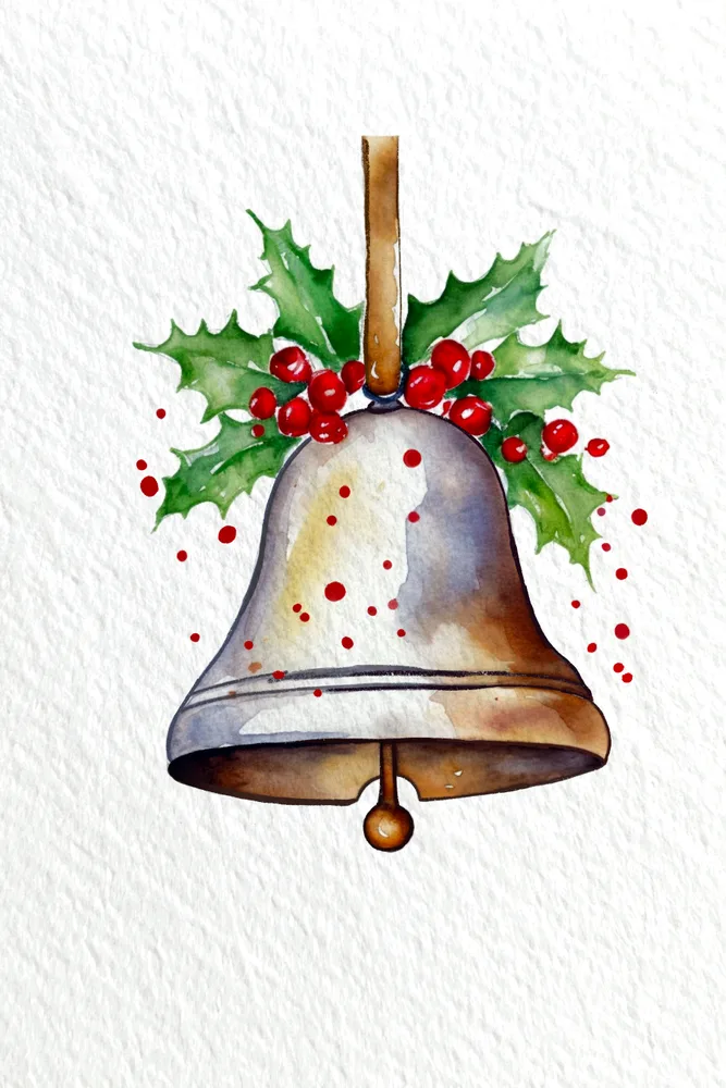 Church Bell