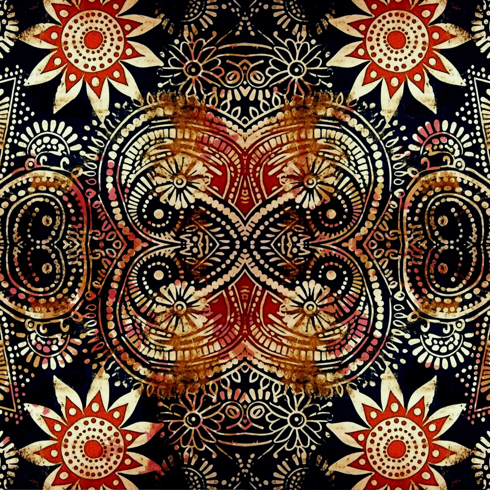 Batik
