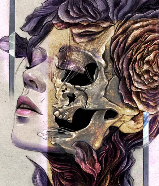 𝐅𝐚𝐝𝐢𝐧𝐠 𝐄𝐜𝐡𝐨𝐞𝐬