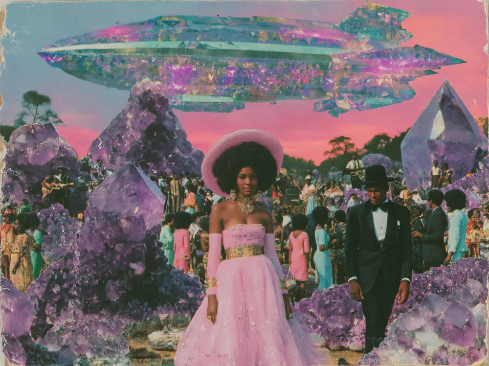 sky gala