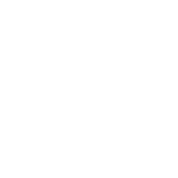 mint something - an appreciation for the ease of sharing art with blockchain technology, especially tezos