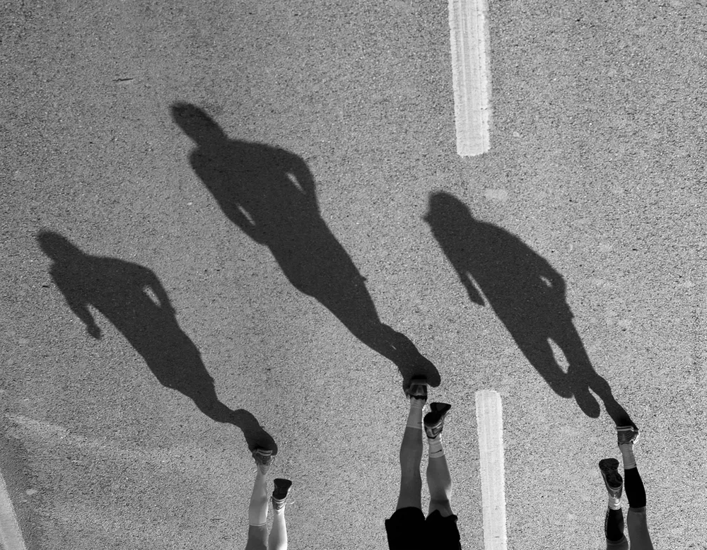 Inversion