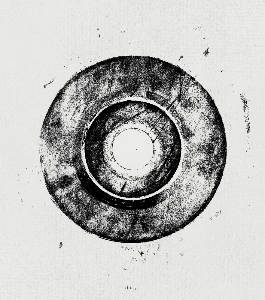 7-inch / bonustrack