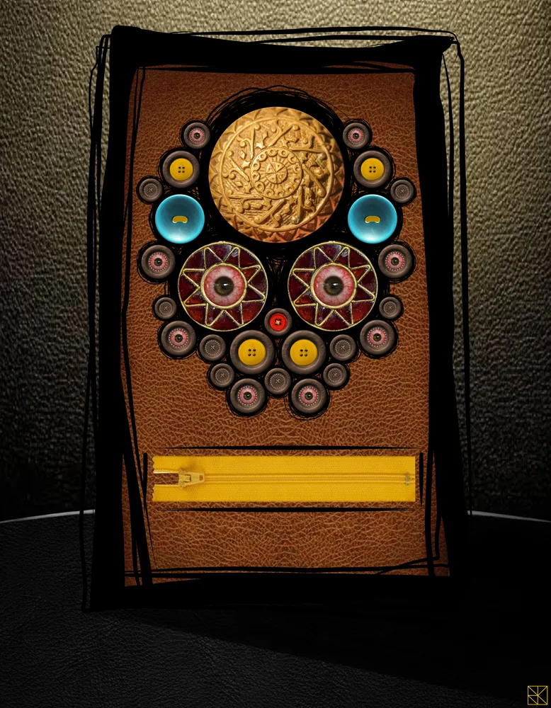 #7