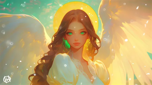 Lyseren, The Whisper of Light