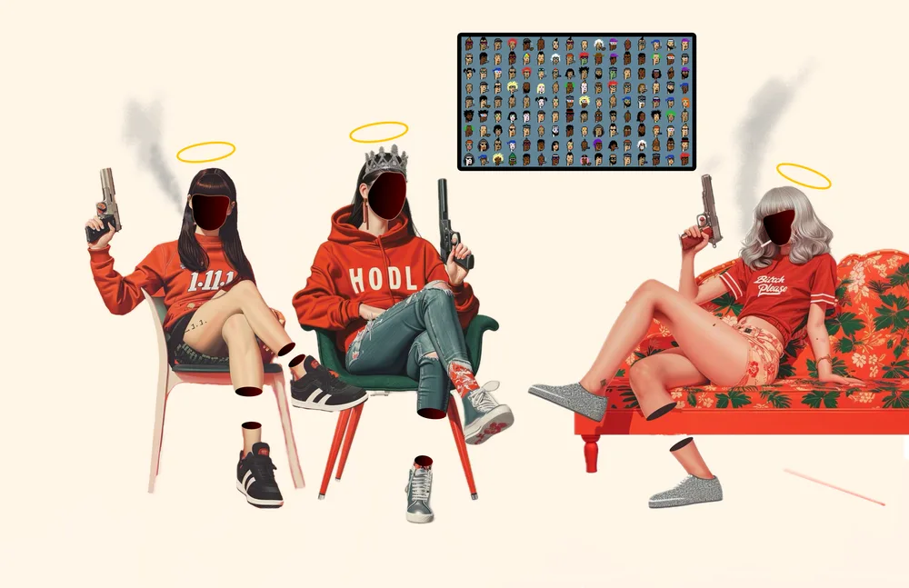 Bet