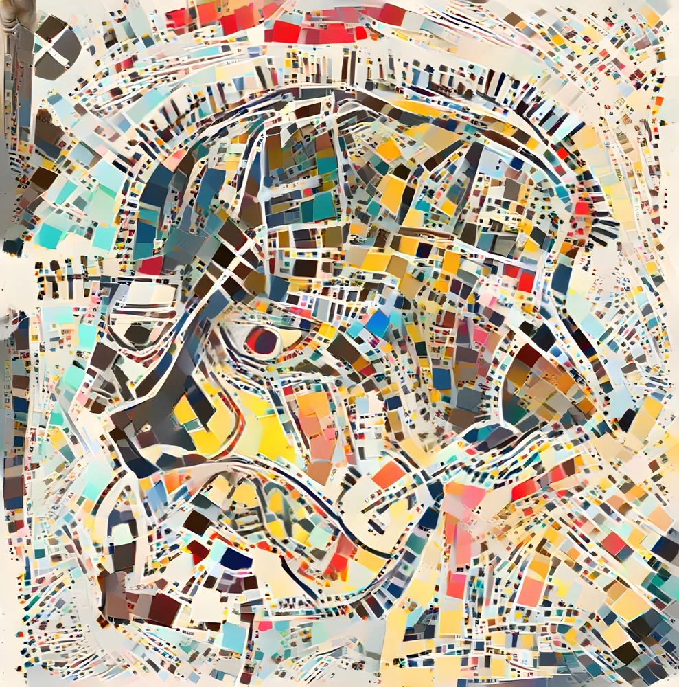 Fidenzquait 6