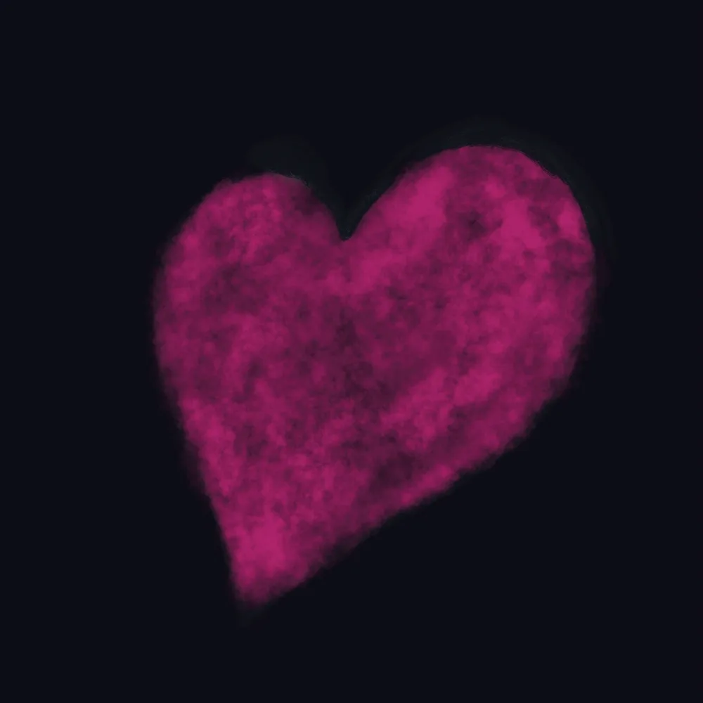 Love Wins, They Say