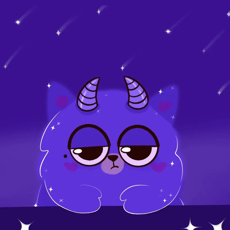 DREAMER