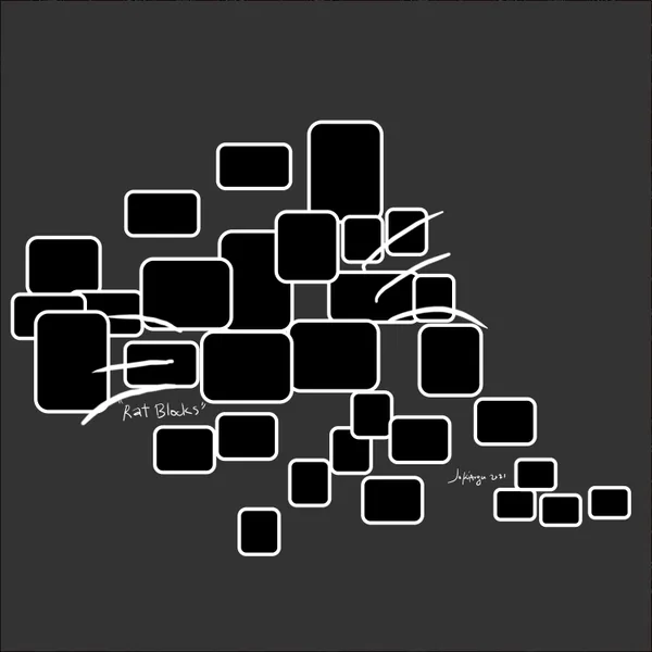 rat blocks