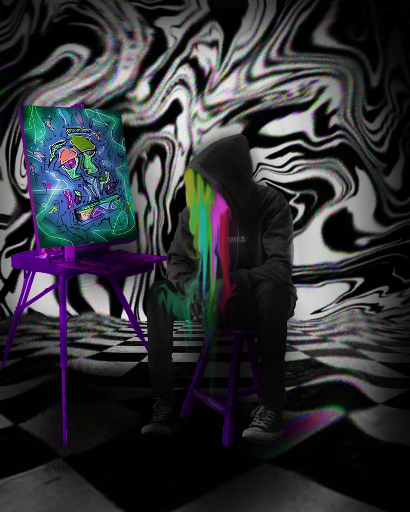 Artist