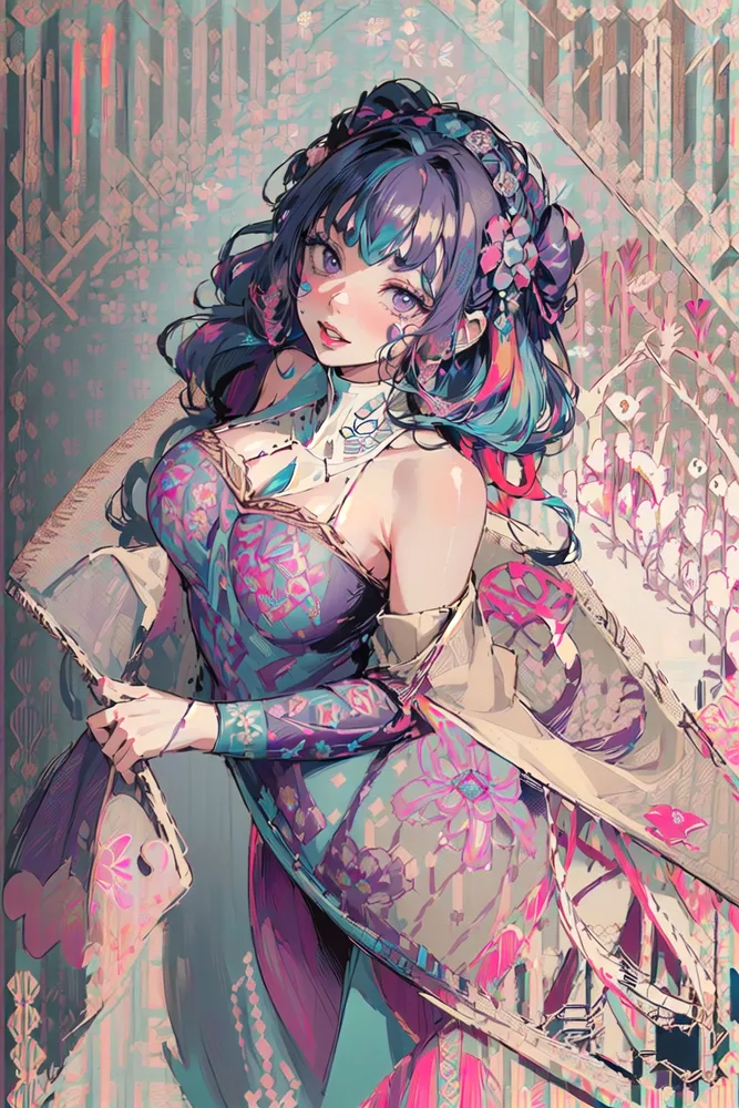 Lilith
