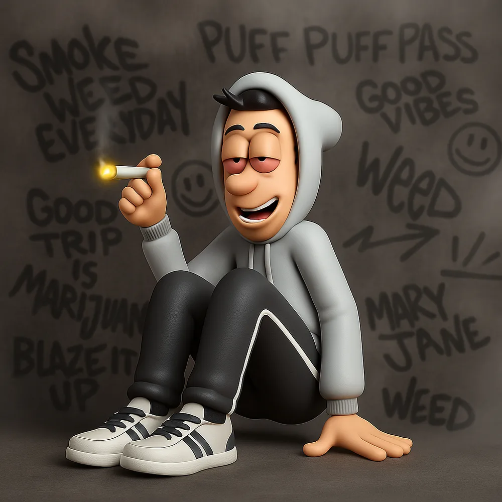 Good trip