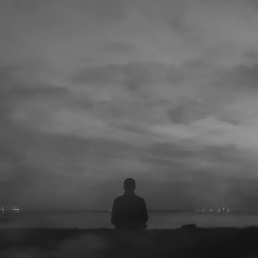 Out There