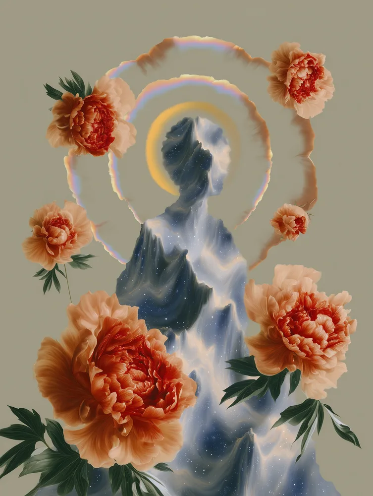 Inner alchemy