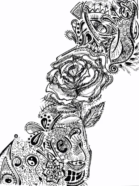 Flower Power