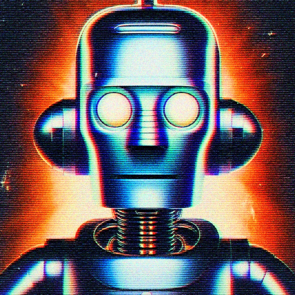 Biolap #510