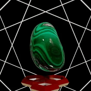 Malachite