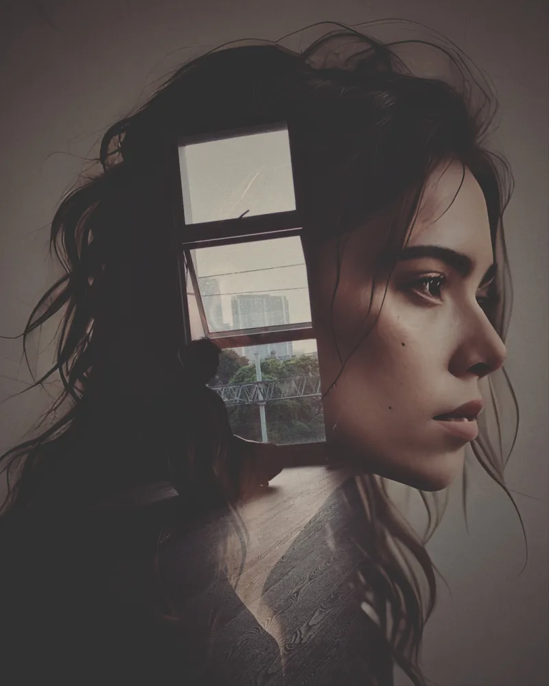 Conceive