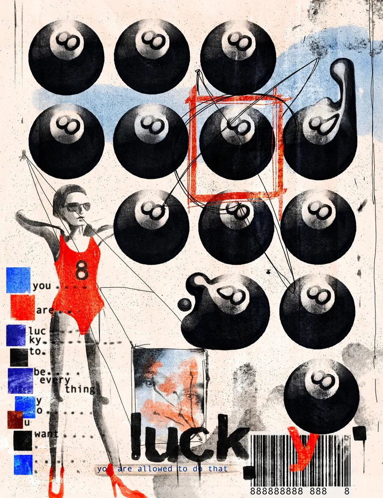 UNTITLED#38